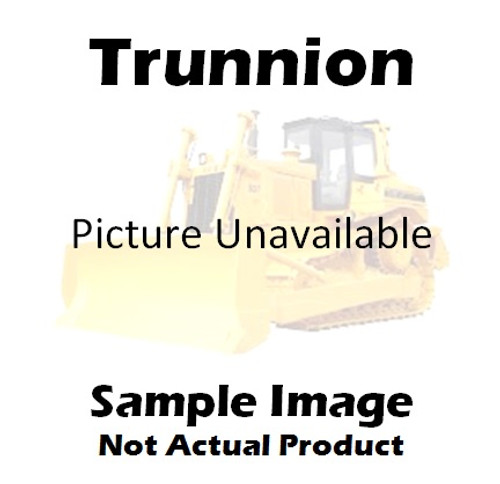 4J2847 Trunnion