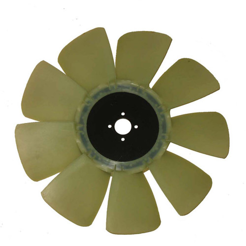 1423391 Fan Assembly