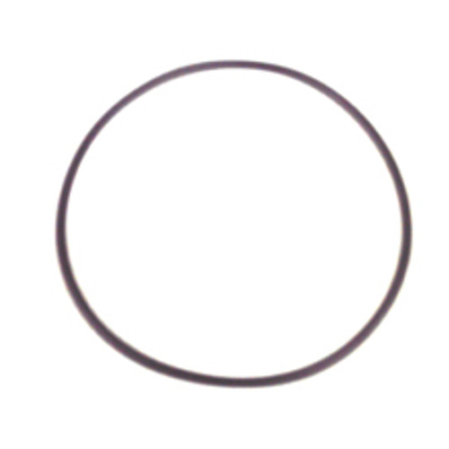 4M0189 Seal