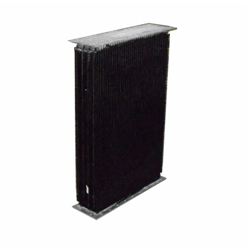 2P1332 Radiator Assy