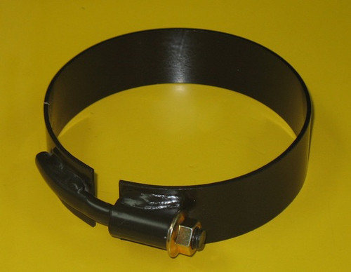 7E3870 Clamp