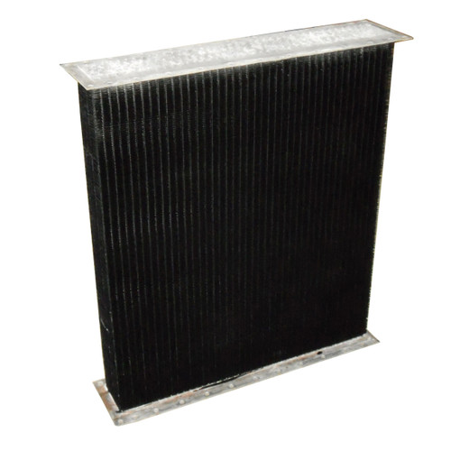 7S2244 Radiator Assy