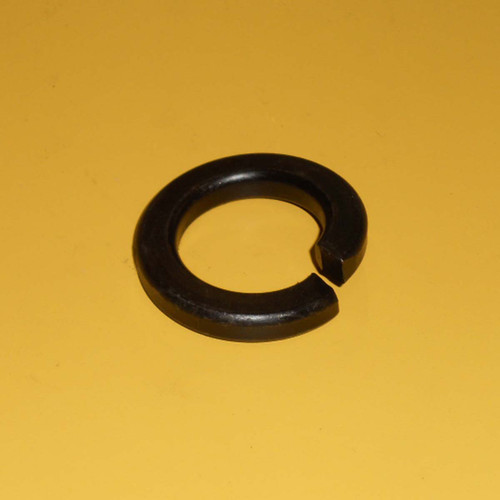 3B4520 Lockwasher 1-1/4"