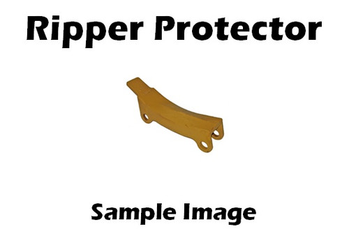 1321016 Protector, Ripper