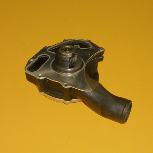 3541672 Water Pump