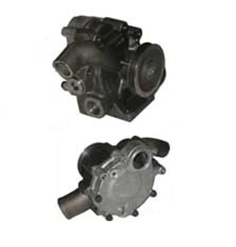 7E7398 Water Pump