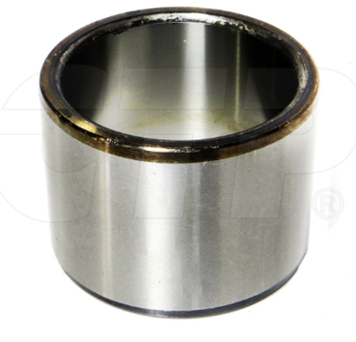 1462971 Bushing