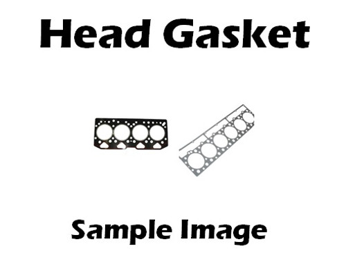 CTP3406011C Gasket Kit, Head