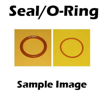 0931341 Seal, O-Ring