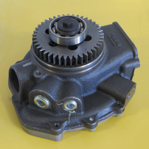 3522077 Water Pump