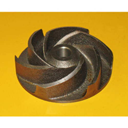 2W3535 Impeller