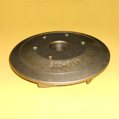 2128187 Impeller