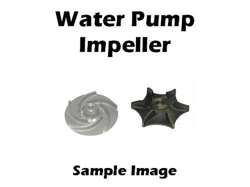 2266039 Impeller