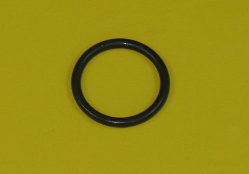 2D6392 Seal O-Ring