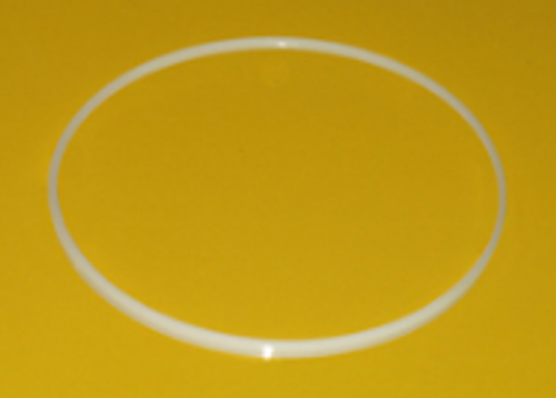 5M2998 Ring Assembly