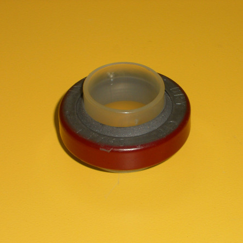 1544482 Seal, Lip Type