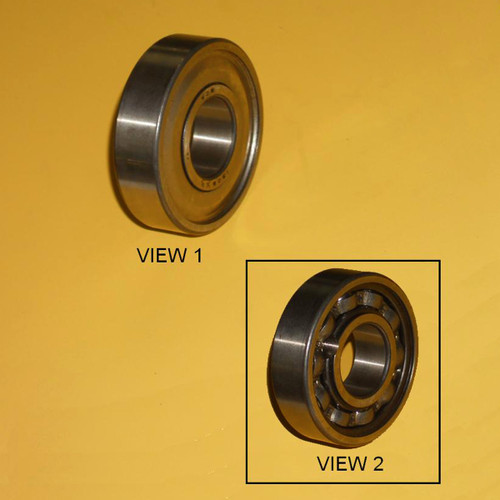 5L6326 Bearing, Ball