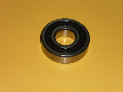 0968381 Bearing, Ball