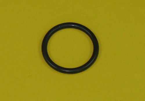 0931345 Seal O-Ring