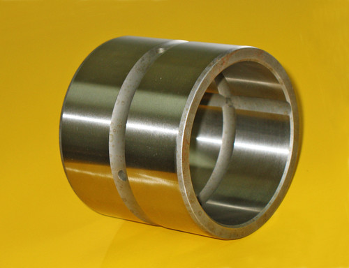 1289882 Bearing Sleeve