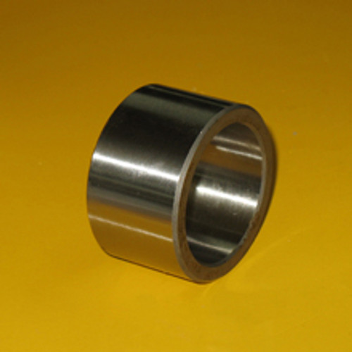 2368183 Bearing Sleeve