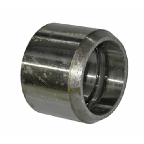 6K4189 Bearing, Spacer