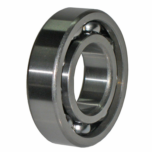 1B3867 Bearing, Ball