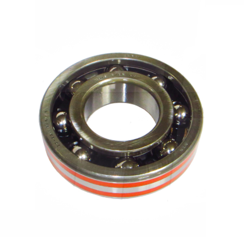 2066405 Bearing, Spherical