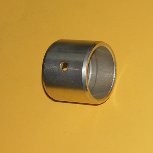 5L2660 Bearing