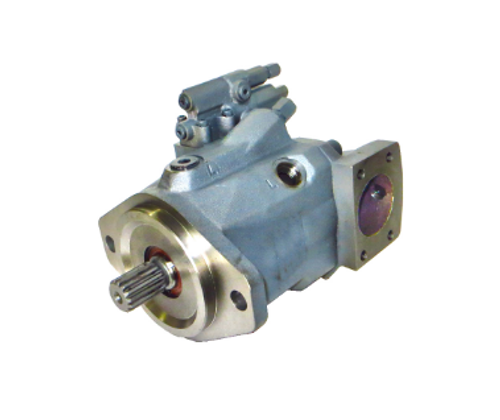 3500666 Pump Group