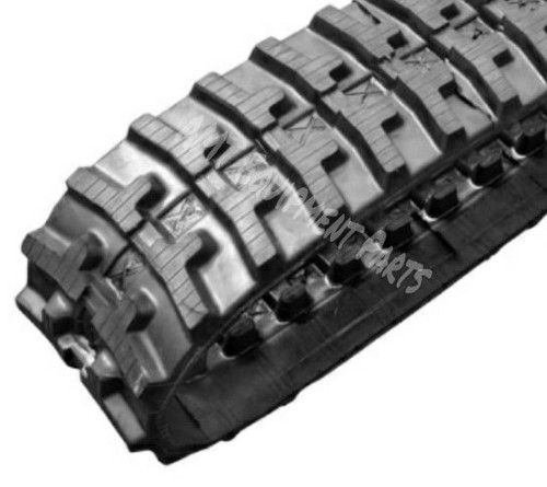 Canycom CC200 Rubber Track  - Single 180 X 60 X 32