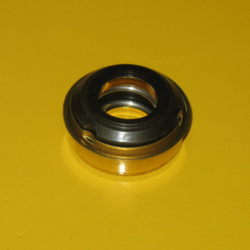 1N9177 Seal Assy