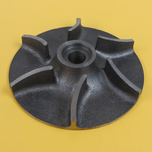 7N5910 Impeller