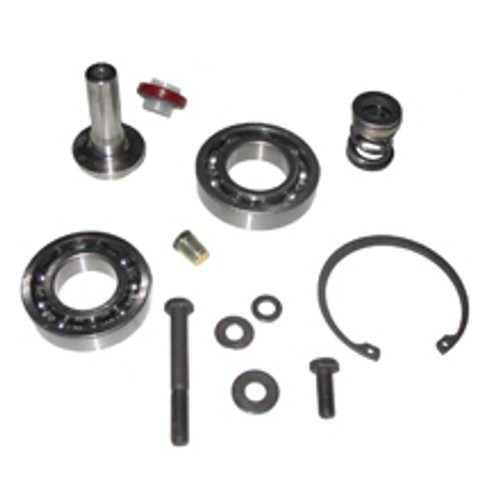 1700558 Rebuild Kit