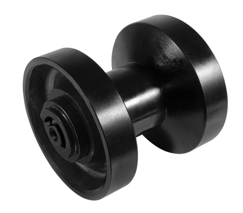 08801-30000 GEHL CTL65 Bottom Roller