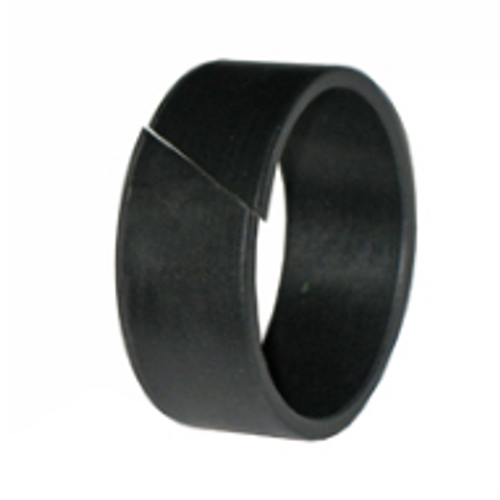 7H2423 Ring, Wear