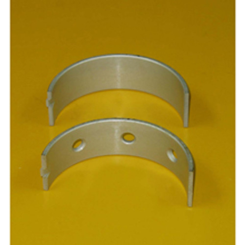 1W1663 Bearing