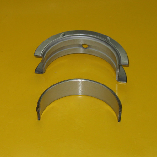 4W8091-030 Bearing