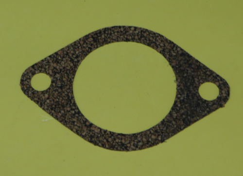 1541828 Gasket