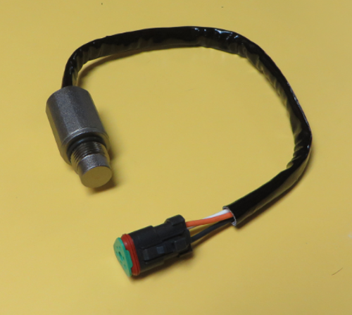 2659033, 1296628 Sensor Group