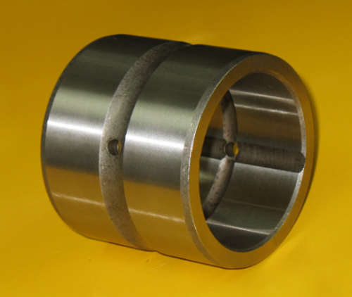 1373060, 0990717 Bearing, Sleeve