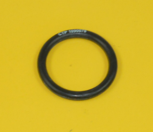 1090078 Seal O-Ring