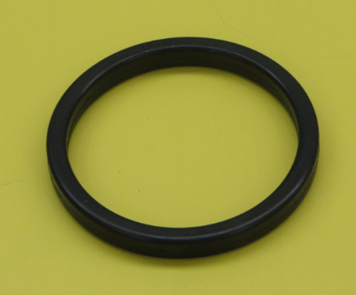 1P3704 Seal Assy