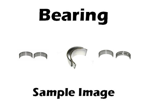 8N7923-020 Bearing