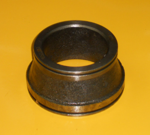 6N1553 Coupling, Turbo