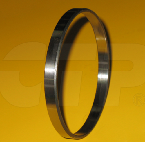 1090959 Ring