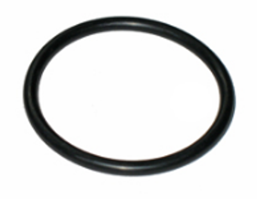 0951622 Seal O-Ring