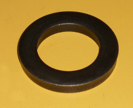 9M2828 Washer, Hard