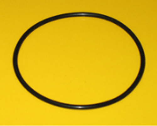 1H8128 Seal O-Ring