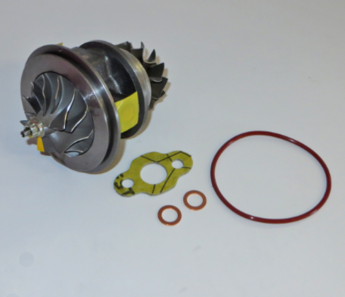 5I7940 Cartridge Assy, Turbo